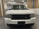 Thumbnail image of 2011 Land Rover Range Rover at Cactus Motors