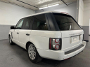 Thumbnail image of 2011 Land Rover Range Rover at Cactus Motors