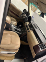 Thumbnail image of 2011 Land Rover Range Rover at Cactus Motors