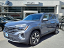 Thumbnail image of 2024 Volkswagen Atlas at Douglas Volkswagen