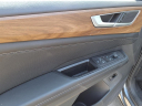 Thumbnail image of 2024 Volkswagen Atlas at Douglas Volkswagen