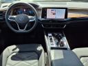 Thumbnail image of 2024 Volkswagen Atlas at Douglas Volkswagen