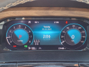 Thumbnail image of 2024 Volkswagen Atlas at Douglas Volkswagen