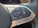 Thumbnail image of 2024 Volkswagen Atlas at Douglas Volkswagen