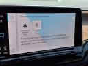 Thumbnail image of 2024 Volkswagen Atlas at Douglas Volkswagen