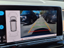 Thumbnail image of 2024 Volkswagen Atlas at Douglas Volkswagen