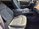 Thumbnail image of 2024 Volkswagen Atlas at Douglas Volkswagen