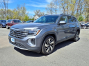 Thumbnail image of 2024 Volkswagen Atlas at Douglas Volkswagen