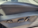 Thumbnail image of 2024 Volkswagen Atlas at Douglas Volkswagen