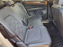 Thumbnail image of 2024 Volkswagen Atlas at Douglas Volkswagen