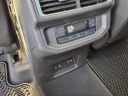 Thumbnail image of 2024 Volkswagen Atlas at Douglas Volkswagen