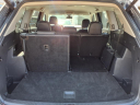 Thumbnail image of 2024 Volkswagen Atlas at Douglas Volkswagen