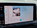 Thumbnail image of 2024 Volkswagen Atlas at Douglas Volkswagen