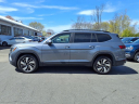 Thumbnail image of 2024 Volkswagen Atlas at Douglas Volkswagen