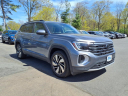 Thumbnail image of 2024 Volkswagen Atlas at Douglas Volkswagen