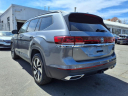 Thumbnail image of 2024 Volkswagen Atlas at Douglas Volkswagen