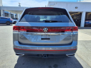 Thumbnail image of 2024 Volkswagen Atlas at Douglas Volkswagen