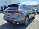 Thumbnail image of 2024 Volkswagen Atlas at Douglas Volkswagen