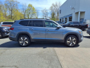 Thumbnail image of 2024 Volkswagen Atlas at Douglas Volkswagen