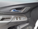 Thumbnail image of 2023 Chevrolet Equinox at Nissan Of Dyersburg