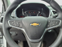 Thumbnail image of 2023 Chevrolet Equinox at Nissan Of Dyersburg