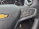 Thumbnail image of 2023 Chevrolet Equinox at Nissan Of Dyersburg