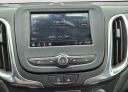 Thumbnail image of 2023 Chevrolet Equinox at Nissan Of Dyersburg
