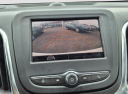 Thumbnail image of 2023 Chevrolet Equinox at Nissan Of Dyersburg