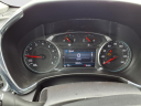 Thumbnail image of 2023 Chevrolet Equinox at Nissan Of Dyersburg