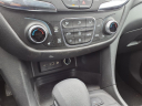 Thumbnail image of 2023 Chevrolet Equinox at Nissan Of Dyersburg