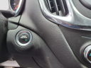 Thumbnail image of 2023 Chevrolet Equinox at Nissan Of Dyersburg