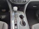 Thumbnail image of 2023 Chevrolet Equinox at Nissan Of Dyersburg