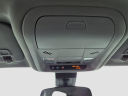 Thumbnail image of 2023 Chevrolet Equinox at Nissan Of Dyersburg