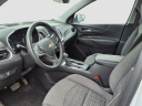 Thumbnail image of 2023 Chevrolet Equinox at Nissan Of Dyersburg