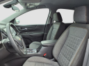 Thumbnail image of 2023 Chevrolet Equinox at Nissan Of Dyersburg