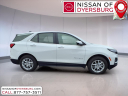 Thumbnail image of 2023 Chevrolet Equinox at Nissan Of Dyersburg