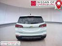 Thumbnail image of 2023 Chevrolet Equinox at Nissan Of Dyersburg