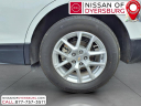 Thumbnail image of 2023 Chevrolet Equinox at Nissan Of Dyersburg