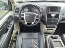 Thumbnail image of 2014 Chrysler Town and Country at Landis Enterprises Auto Sales