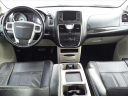 2014 Chrysler Town and Country Touring at Landis Enterprises Auto Sales
