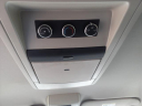 Thumbnail image of 2014 Chrysler Town and Country at Landis Enterprises Auto Sales