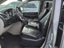 Thumbnail image of 2014 Chrysler Town and Country at Landis Enterprises Auto Sales