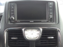 Thumbnail image of 2014 Chrysler Town and Country at Landis Enterprises Auto Sales