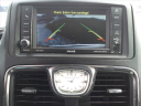 Thumbnail image of 2014 Chrysler Town and Country at Landis Enterprises Auto Sales