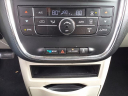 Thumbnail image of 2014 Chrysler Town and Country at Landis Enterprises Auto Sales