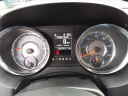 Thumbnail image of 2014 Chrysler Town and Country at Landis Enterprises Auto Sales