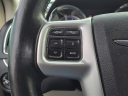 Thumbnail image of 2014 Chrysler Town and Country at Landis Enterprises Auto Sales