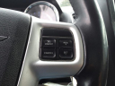 Thumbnail image of 2014 Chrysler Town and Country at Landis Enterprises Auto Sales