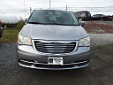 Thumbnail image of 2014 Chrysler Town and Country at Landis Enterprises Auto Sales
