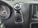 Thumbnail image of 2014 Chrysler Town and Country at Landis Enterprises Auto Sales